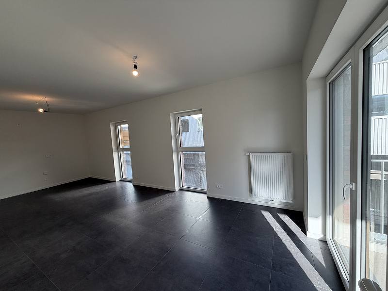 Appartement à vendre à Seraing - Gastronomia